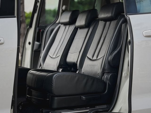 MAZDA馬自達 MAZDA 5  第11張相片