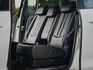MAZDA馬自達 MAZDA 5  第11張縮圖