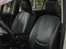 MAZDA馬自達 MAZDA 5  第12張縮圖
