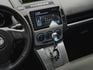 MAZDA馬自達 MAZDA 5  第14張縮圖