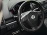 MAZDA馬自達 MAZDA 5  第15張縮圖