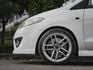 MAZDA馬自達 MAZDA 5  第16張縮圖