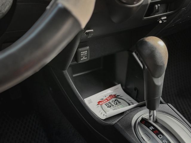 HONDA本田 FIT  第3張相片