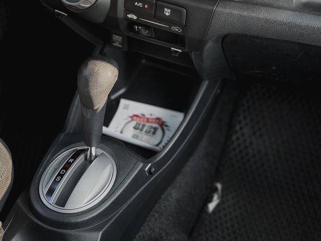 HONDA本田 FIT  第8張相片