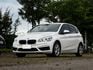 BMW寶馬 218D  第1張縮圖