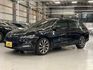 SKODA司科達 OCTAVIA COMBI  第1張縮圖