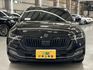 SKODA司科達 OCTAVIA COMBI  第3張縮圖