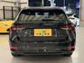 SKODA司科達 OCTAVIA COMBI  第4張縮圖