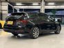 SKODA司科達 OCTAVIA COMBI  第5張縮圖