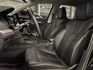 SKODA司科達 OCTAVIA COMBI  第7張縮圖