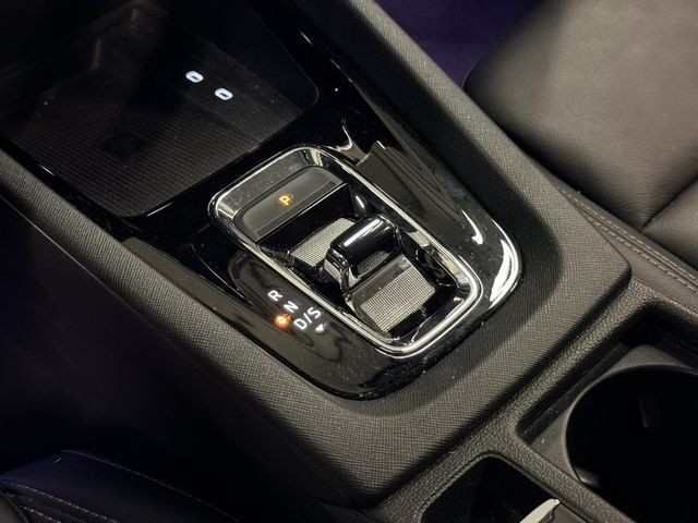 SKODA司科達 OCTAVIA COMBI  第12張相片