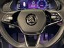 SKODA司科達 OCTAVIA COMBI  第13張縮圖