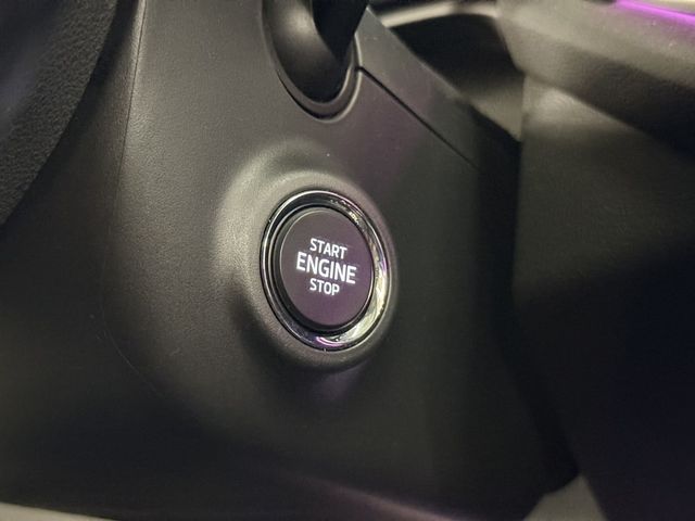 SKODA司科達 OCTAVIA COMBI  第14張相片