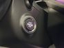 SKODA司科達 OCTAVIA COMBI  第14張縮圖