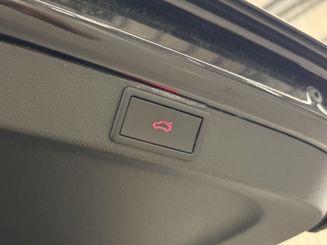 SKODA司科達 OCTAVIA COMBI  第15張相片
