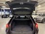 SKODA司科達 OCTAVIA COMBI  第19張縮圖