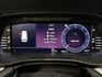 SKODA司科達 OCTAVIA COMBI  第20張縮圖
