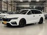 SKODA司科達 OCTAVIA COMBI  第1張縮圖