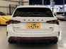 SKODA司科達 OCTAVIA COMBI  第4張縮圖