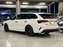 SKODA司科達 OCTAVIA COMBI  第6張縮圖