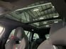 SKODA司科達 OCTAVIA COMBI  第15張縮圖