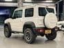 SUZUKI鈴木 JIMNY  第5張縮圖