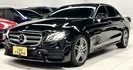 M-BENZ賓士 E300  第1張縮圖