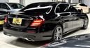 M-BENZ賓士 E300  第2張縮圖