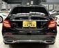 M-BENZ賓士 E300  第4張縮圖