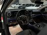 M-BENZ賓士 E300  第5張縮圖