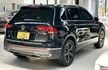 VOLKSWAGEN福斯 TIGUAN  第2張縮圖