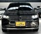 VOLKSWAGEN福斯 TIGUAN  第3張縮圖