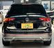 VOLKSWAGEN福斯 TIGUAN  第4張縮圖