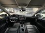 VOLKSWAGEN福斯 TIGUAN  第5張縮圖