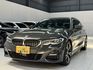 BMW寶馬 330I M SPORT  第1張縮圖