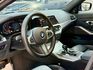 BMW寶馬 330I M SPORT  第6張縮圖