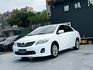 TOYOTA豐田 ALTIS  第1張縮圖