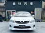 TOYOTA豐田 ALTIS  第2張縮圖