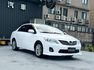 TOYOTA豐田 ALTIS  第3張縮圖