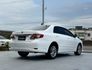 TOYOTA豐田 ALTIS  第5張縮圖