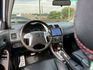 TOYOTA豐田 ALTIS  第7張縮圖
