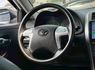 TOYOTA豐田 ALTIS  第8張縮圖