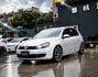 VOLKSWAGEN福斯 GOLF  第1張縮圖