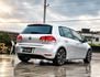 VOLKSWAGEN福斯 GOLF  第2張縮圖