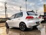 VOLKSWAGEN福斯 GOLF  第4張縮圖