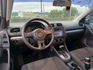 VOLKSWAGEN福斯 GOLF  第5張縮圖