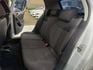 VOLKSWAGEN福斯 GOLF  第6張縮圖