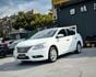 NISSAN日產 SENTRA  第1張縮圖