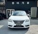 NISSAN日產 SENTRA  第2張縮圖