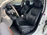 NISSAN日產 SENTRA  第6張縮圖